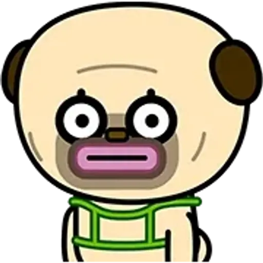 Nut dog mov 4