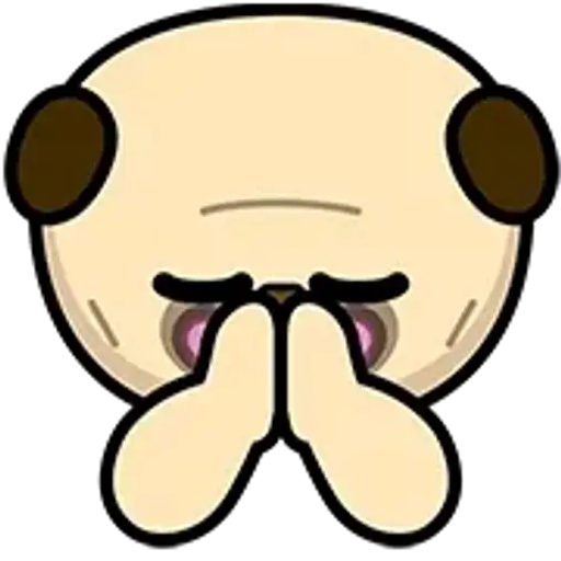 Nut dog mov 9