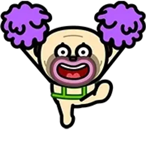 Nut dog mov 18