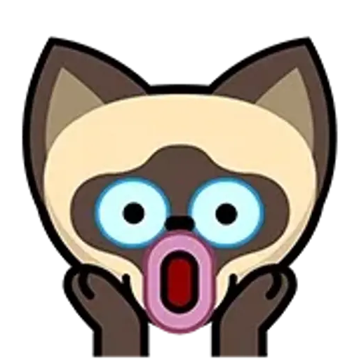 Nut dog mov 1