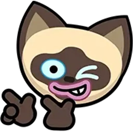 Nut dog mov 10