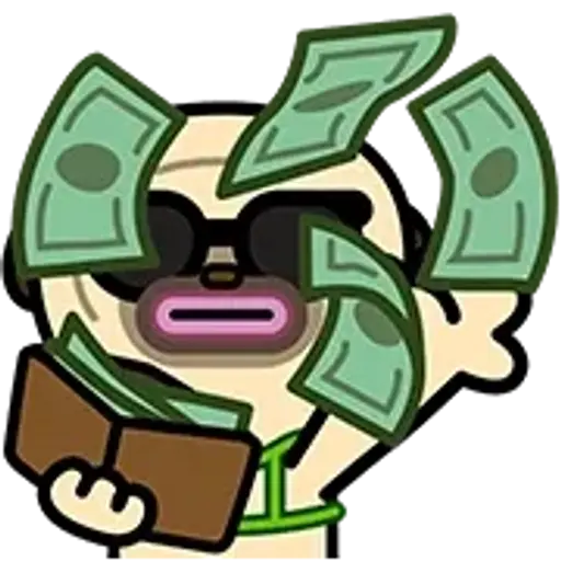 Nut dog mov 7