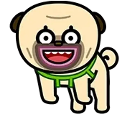 Nut dog mov 3