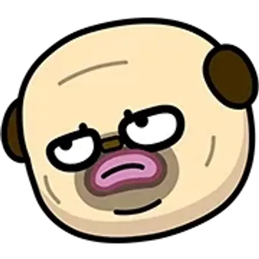 Nut dog mov 20
