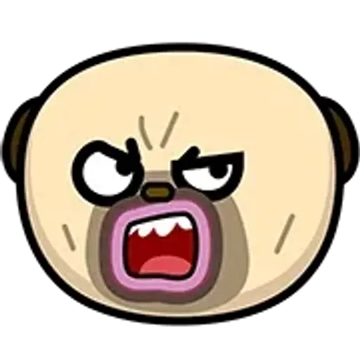 Nut dog mov 15