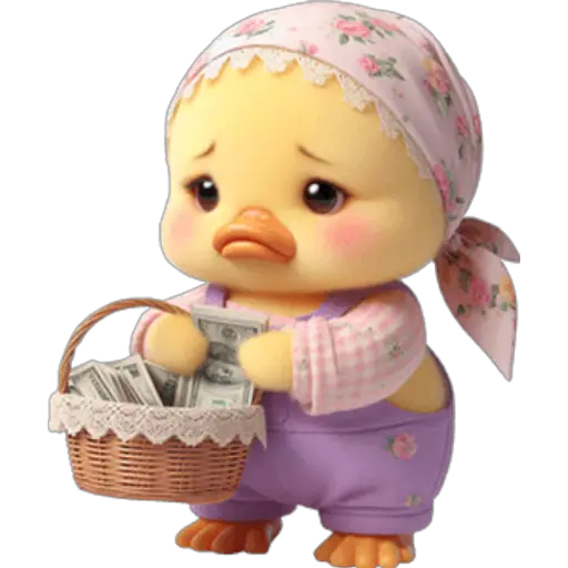 Patito moody🐣 28