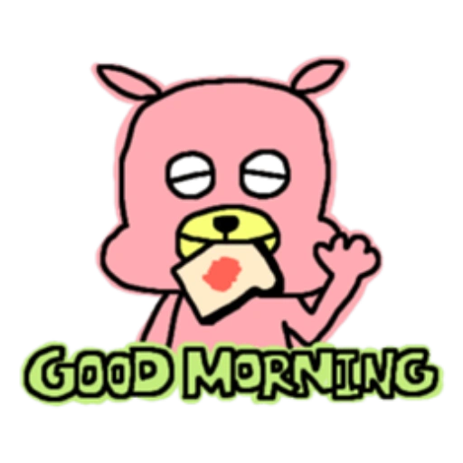 Pink Dog 💖🐕 30