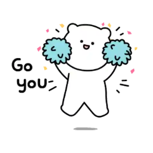 Plain Bears 🌸🧡 11