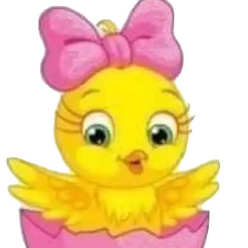 Pollitos bebés💞1🇵🇪Clásica 24