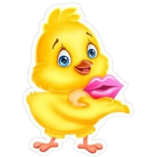Pollitos bebés💞1🇵🇪Clásica 16