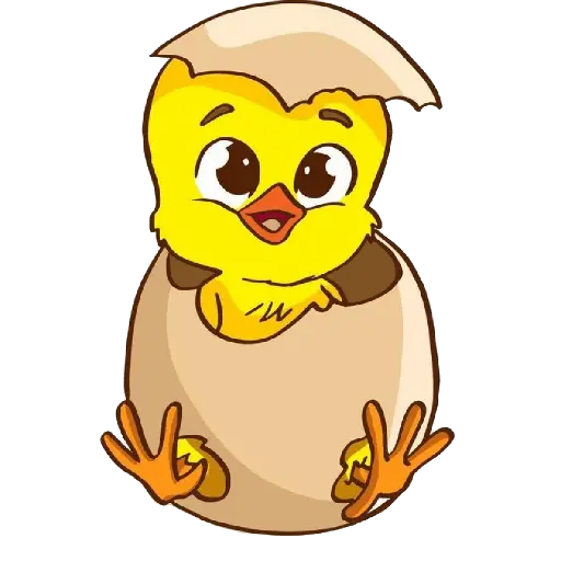 Pollitos bebés💞1🇵🇪Clásica 12