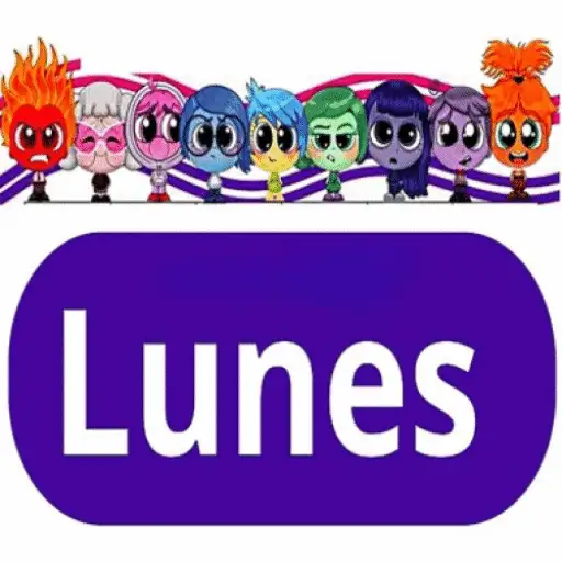 SALUDA TODOS LOS DIAS 25