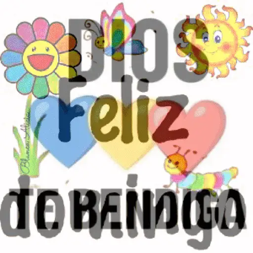 SALUDA TODOS LOS DIAS 2
