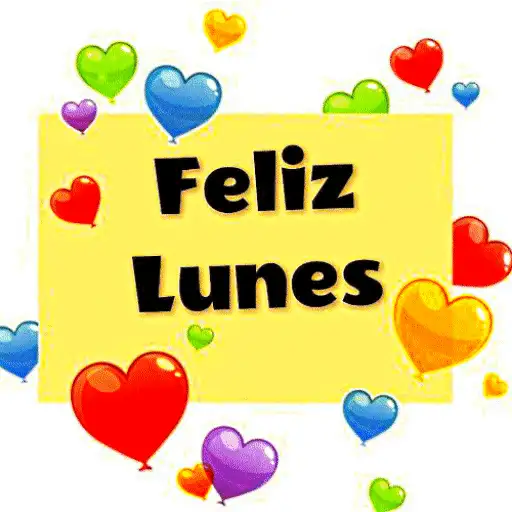 SALUDA TODOS LOS DIAS 5