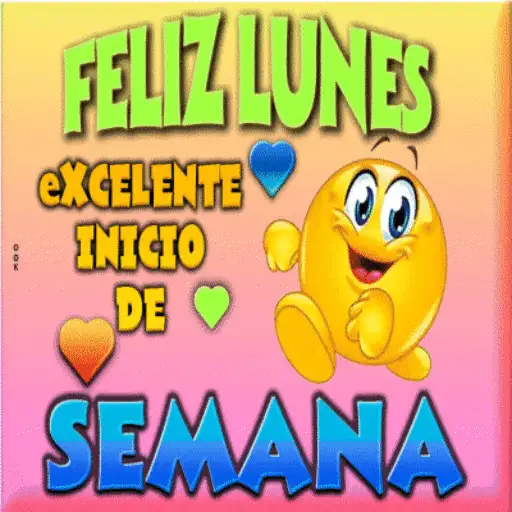 SALUDA TODOS LOS DIAS 24