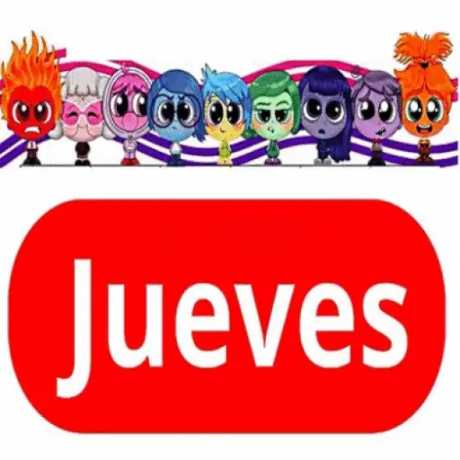 SALUDA TODOS LOS DIAS 29