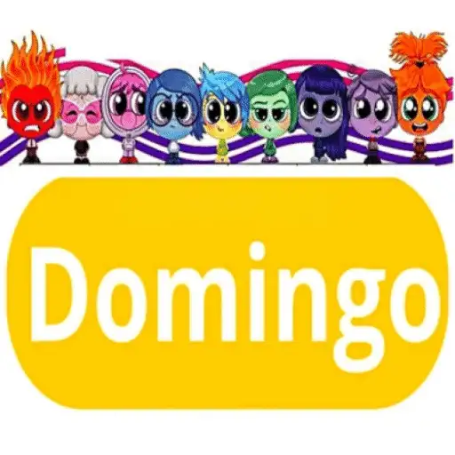 SALUDA TODOS LOS DIAS 26