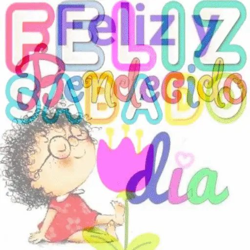 SALUDA TODOS LOS DIAS 20