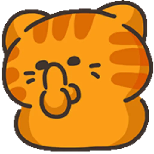 Sanfa cats 2🐱 MOV 7