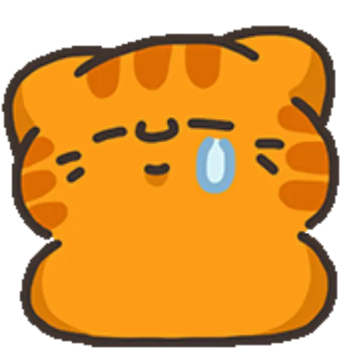 Sanfa cats🐱 MOV 5