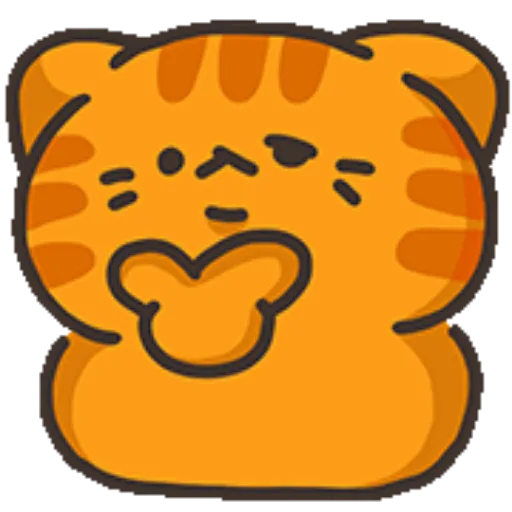 Sanfa cats🐱 MOV 4