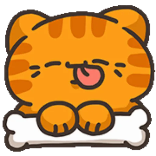 Sanfa cats🐱 MOV 10