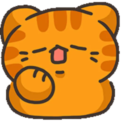 Sanfa cats🐱 MOV 2