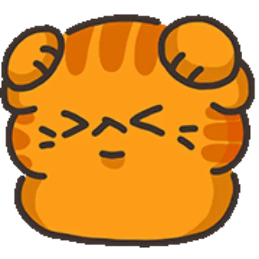 Sanfa cats🐱 MOV 11