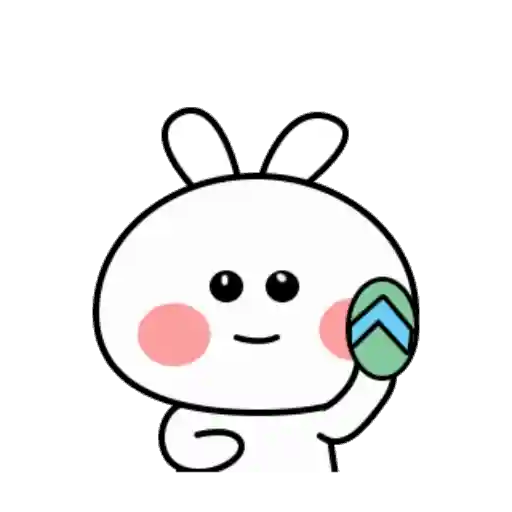 Sirabbit💥🐰 Mov 9