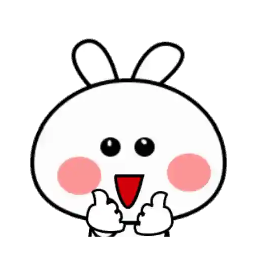 Sirabbit💥🐰 Mov 22