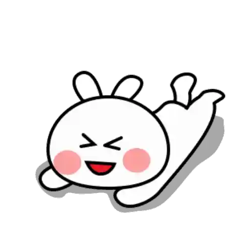 Sirabbit💥🐰 Mov 19