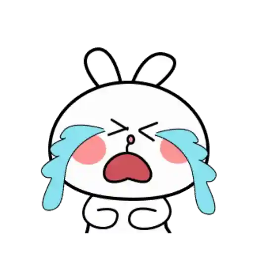 Sirabbit💥🐰 Mov 7