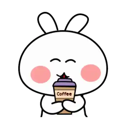 Sirabbit💥🐰 Mov 15