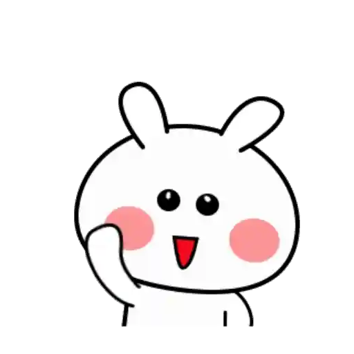 Sirabbit💥🐰 Mov 24