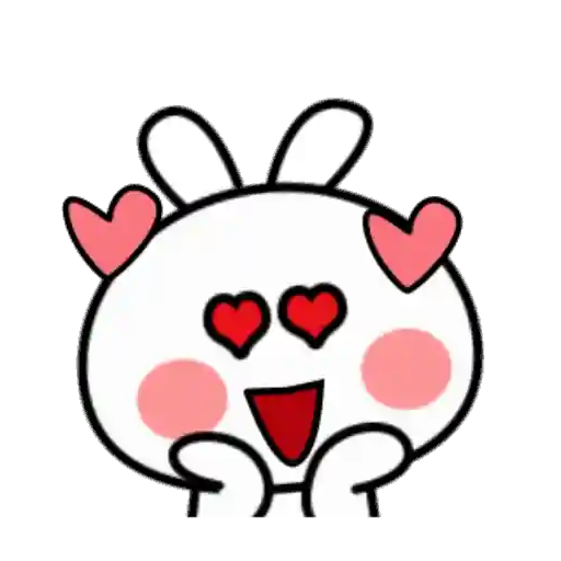 Sirabbit💥🐰 Mov 23