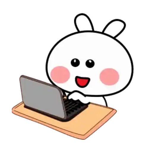 Sirabbit💥🐰 Mov 10
