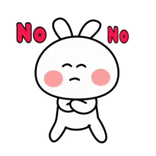 Sirabbit💥🐰 Mov 6