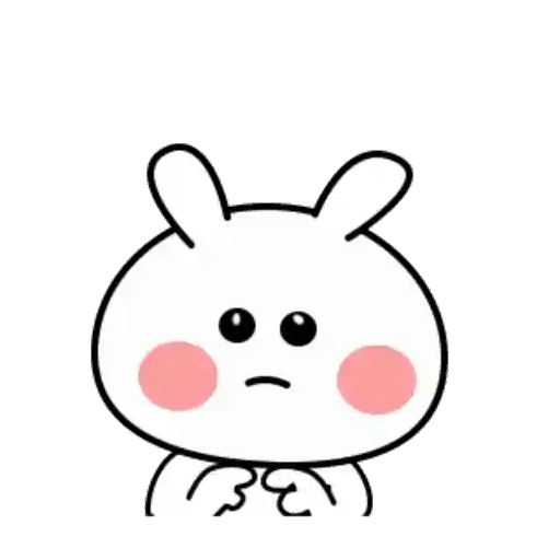 Sirabbit💥🐰 Mov 4