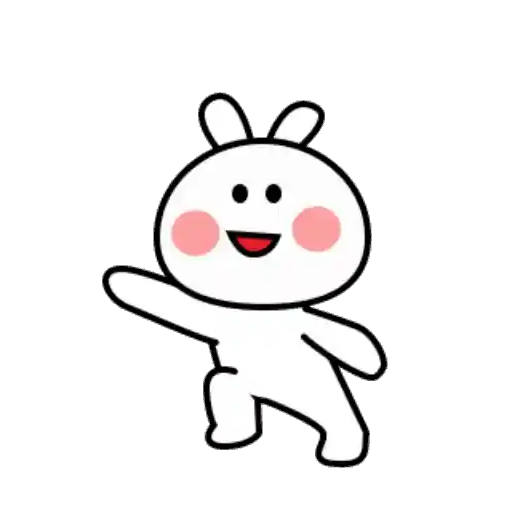 Sirabbit💥🐰 Mov 20
