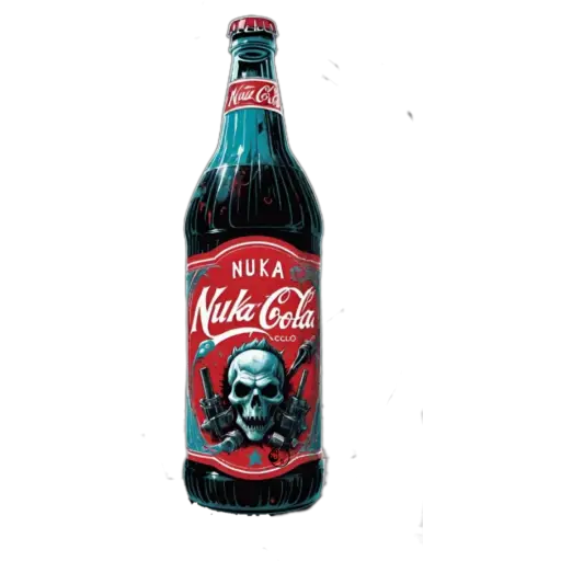 Spooky Drinks❥☯︎ͫ1🇲🇽Clásica 3