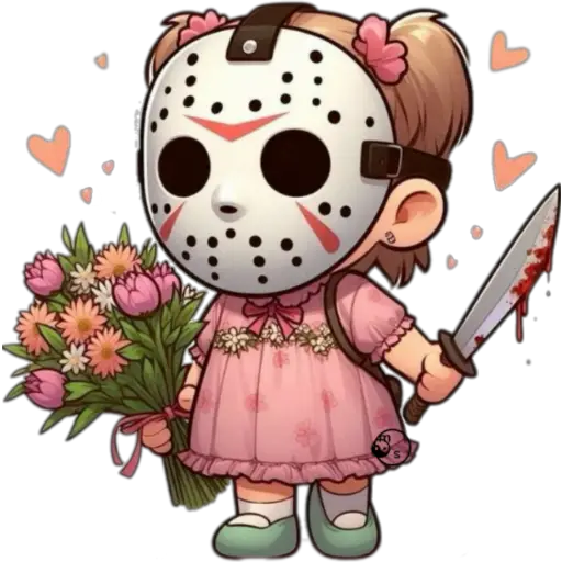 Spooky❥☯︎ͫ2🇲🇽Clásica 12