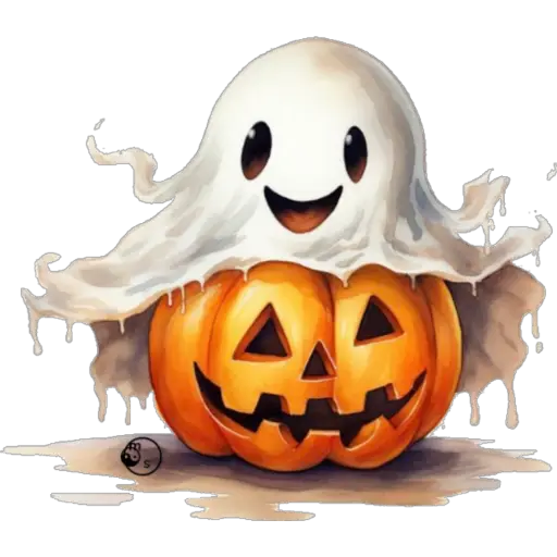 Spooky❥☯︎ͫ4🇲🇽Clásica 15