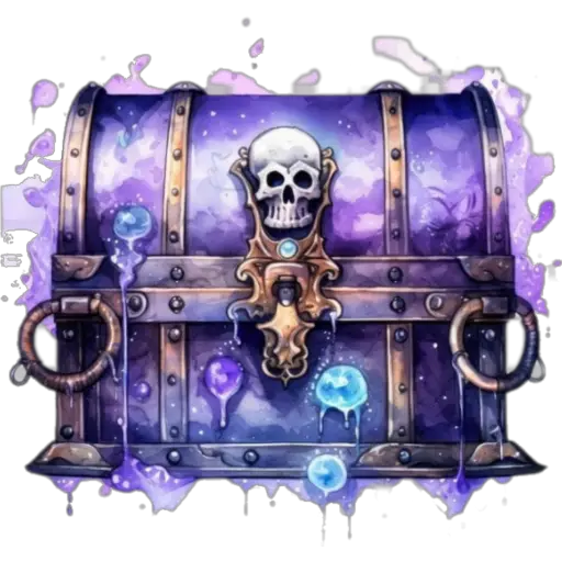 Spooky❥☯︎ͫ5🇲🇽Clásica 26