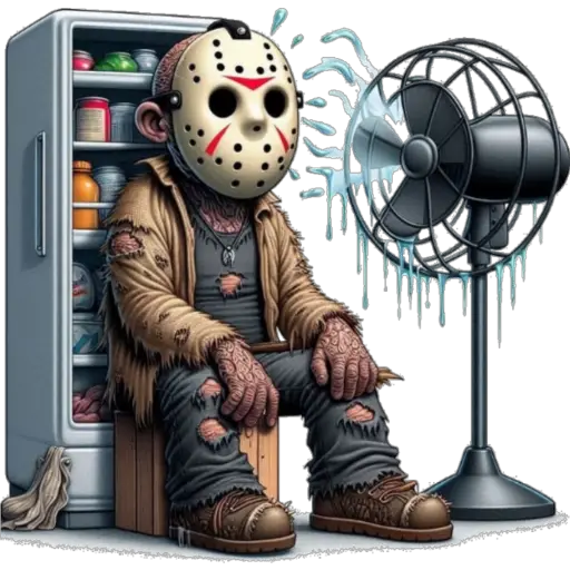 Spooky❥☯︎ͫ5🇲🇽Clásica 2