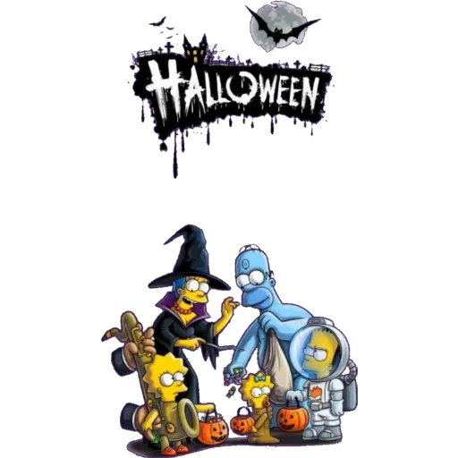 Spooky❥☯︎ͫ5🇲🇽Clásica 13