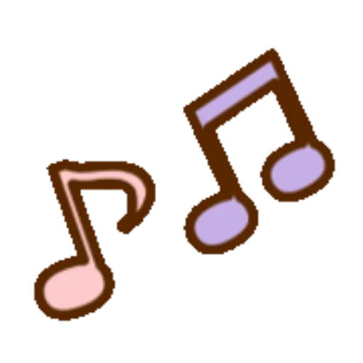 White face emojis🤍 MOV 5
