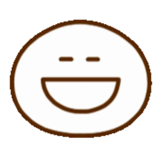 White face emojis🤍 MOV 10