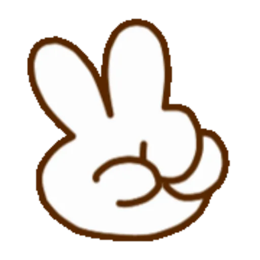 White face emojis🤍 MOV 15