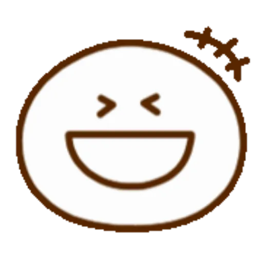 White face emojis🤍 MOV 13