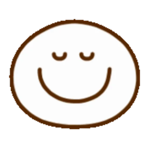 White face emojis🤍 MOV 28